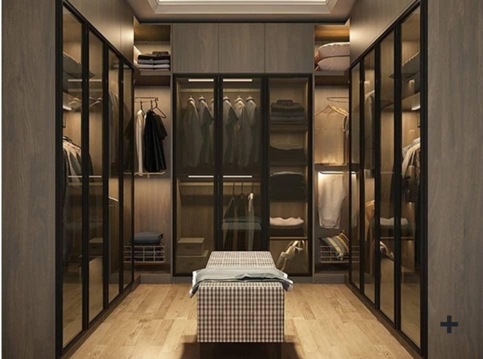 ETS Serigne Fallou 28-Dressing de l'amour| 0.0P| None